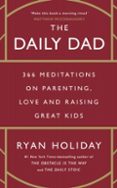 THE DAILY DAD-16190572-otro-formato