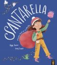 SANTARELLA-16771830-otro-formato