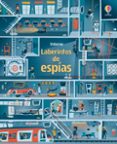 Laberintos de espías-12962699-otro-formato