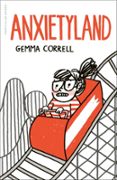 ANXIETYLAND