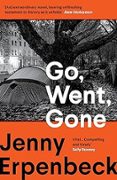 GO, WENT, GONE-17133647-otro-formato