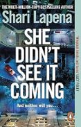 SHE DIDN T SEE IT COMING-17983780-otro-formato