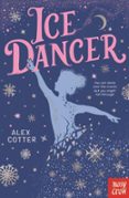 Ice Dancer-16990497-otro-formato
