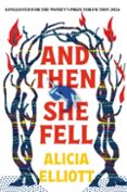 AND THEN SHE FELL-16568544-otro-formato