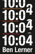10:04-2574857-otro-formato