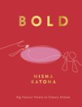 BOLD-15993953-otro-formato