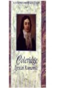 coleridge: lyrical romantic-samuel taylor coleridge-9781860193132 coleridge: lyrical romantic-samuel taylor coleridge-9781860193132
