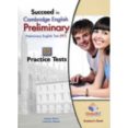 succeed in cambridge pet - 10 practice tests sb-9781904663232 succeed in cambridge pet - 10 practice tests sb-9781904663232