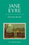 jane eyre-charlotte bronte-9781907439032 jane eyre-charlotte bronte-9781907439032