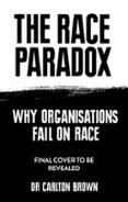 THE RACE PARADOX
