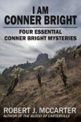 I AM CONNER BRIGHT