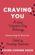 Amazon descargar libros de audio CRAVING YOU  9781965852132 in Spanish de COURTNEY UMPHRESS