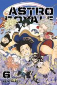 ASTRO ROYALE, VOL. 6-18574136-otro-formato