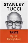 Taste-15784235-otro-formato