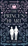 THE PRINCE'S HEART