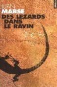 DES LEZARDDS DANS LE RAVIN-839741-otro-formato