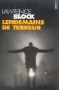 lendmains de terreur-lawrence block-9782020813532 lendmains de terreur-lawrence block-9782020813532