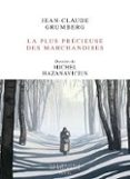 LA PLUS PRÉCIEUSE DES MARCHANDISES-16538434-otro-formato