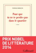 POUR QUE TU NE TE PERDES PAS DANS LE QUARTIER-2397785-otro-formato