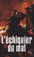 coffret l échiquier du mal -dan simmons-9782070316632 coffret l échiquier du mal -dan simmons-9782070316632