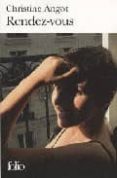 RENDEZ-VOUS-1193324-otro-formato
