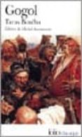 taras boulba-nicolai v. gogol-9782070383832 taras boulba-nicolai v. gogol-9782070383832