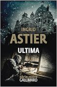 ULTIMA (FRANCÉS)-17792069-otro-formato