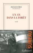 UN AN DANS LA FORÊT: RÉCIT-13430105-otro-formato