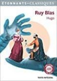 ruy blas-victor hugo-9782081412132 ruy blas-victor hugo-9782081412132