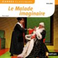 malade imaginaire-9782091884332 malade imaginaire-9782091884332