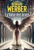 LA VALSE DES ÂMES-16431039-otro-formato
