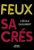 Feux sacrés-17530641-otro-formato