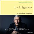 La Légende-18210458-otro-formato
