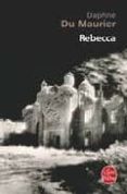 rebecca-daphne du maurier-9782253006732 rebecca-daphne du maurier-9782253006732