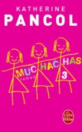 muchachas (vol. 3)-katherine pancol-9782253017332 muchachas (vol. 3)-katherine pancol-9782253017332