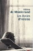 LES AMIES D HELOÏSE-1198694-otro-formato
