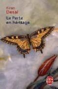 LA PERTE EN HERITAGE-1248393-otro-formato