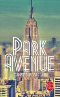 PARK AVENUE-2257013-otro-formato