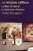 religion cathare-michel roquebert-9782262030032 religion cathare-michel roquebert-9782262030032
