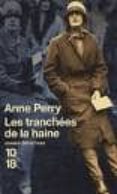 TRACHEES DE LA HAINE-1186330-otro-formato
