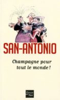 champagne pour tout le monde-9782265093232 champagne pour tout le monde-9782265093232