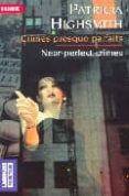 crimes presque parfaits-myriam sarfatti-9782266132732 crimes presque parfaits-myriam sarfatti-9782266132732