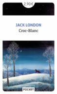 CROC-BLANC-12647127-otro-formato