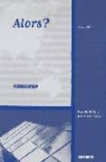 alors? 3-b1 (guide pedagogique)-jean claude beacco-9782278060832 alors? 3-b1 (guide pedagogique)-jean claude beacco-9782278060832