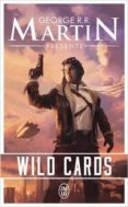 wild cards - 1-george r.r. martin-9782290068632 wild cards - 1-george r.r. martin-9782290068632
