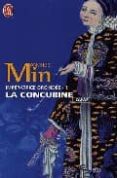 la concubine-anchee min-9782290357132 la concubine-anchee min-9782290357132