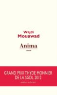 anima-wajdi mouawad-9782330012632 anima-wajdi mouawad-9782330012632