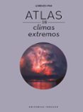 ATLAS DE CLIMAS EXTREMOS-14303438-otro-formato