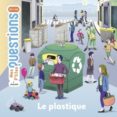 LE PLASTIQUE-11484896-otro-formato