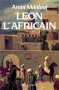 leon l africain-amin maalouf-9782709604932 leon l africain-amin maalouf-9782709604932